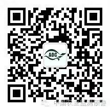 14724963ef4b10aa473e6fe47e85797.jpg 14724963ef4b10aa473e6fe47e85797.jpg